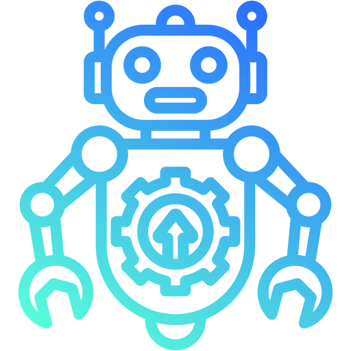 Primeplus hospital best hospital advance technology